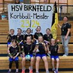 2024_03_23 Bezirksmeisterschaft 2024